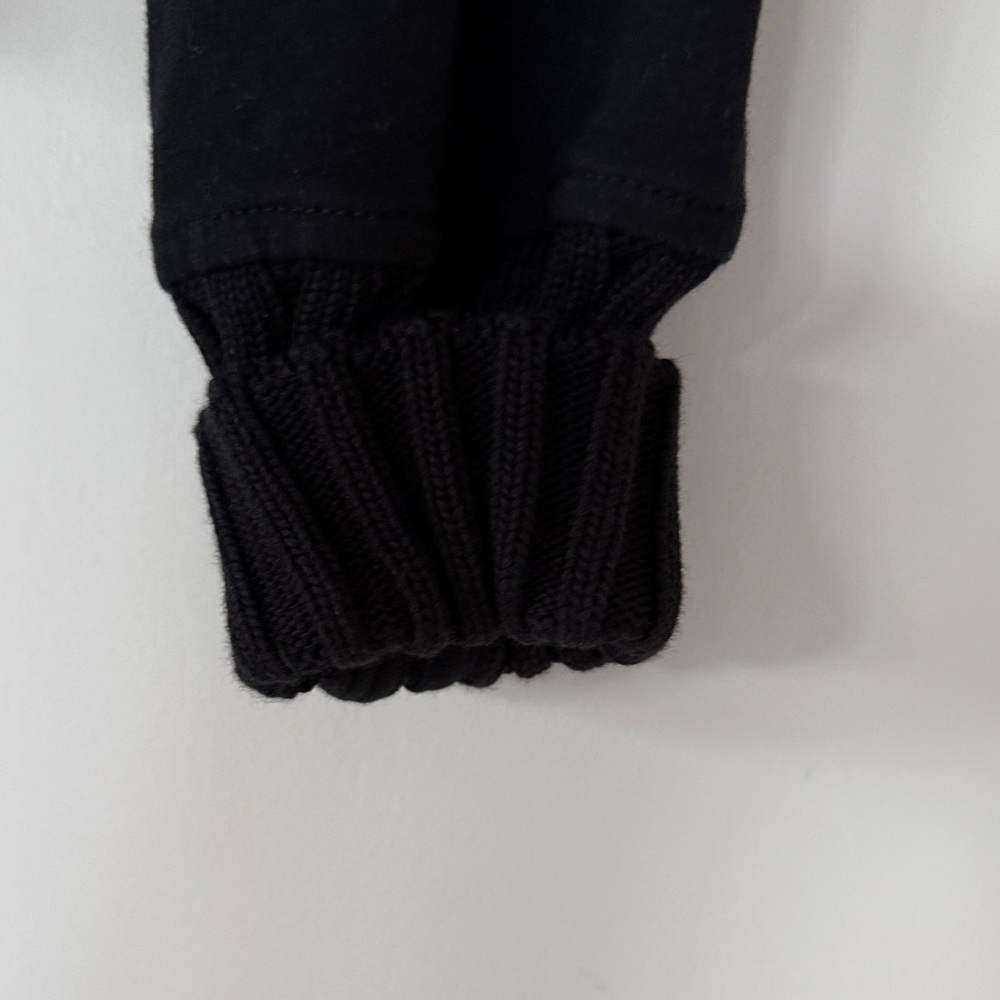 Sundays Lilith Pullover sz XS - Picture 7 of 11